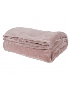 Κουβέρτα Fleece Λίκνου... 2