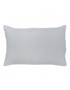 Μαξιλάρι Ύπνου Microfibre...