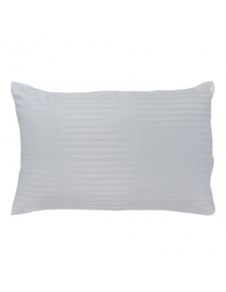 Μαξιλάρι Ύπνου Microfibre 50x70 Das Home 1058 Comfort Line