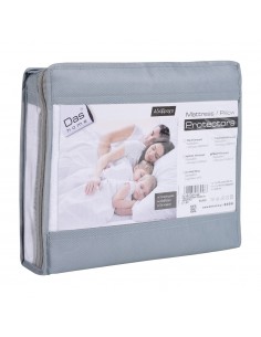 Επίστρωμα Αδιάβροχο Comfort...