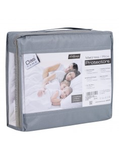 Επίστρωμα Αδιάβροχο Comfort... 2