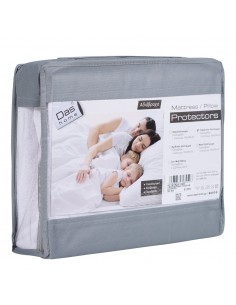 Επίστρωμα Αδιάβροχο Comfort... 2