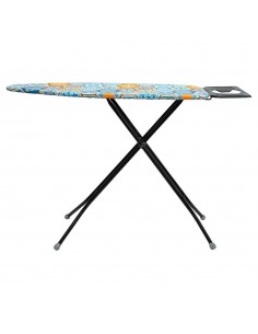 Σιδερώστρα 38x120 Grande... 2