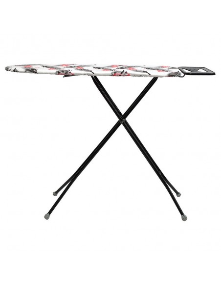 Σιδερώστρα Norma 33x110 εstia 04-0257