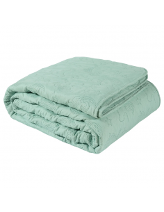 Κουβερλί Μονό 160x240 Das... 2