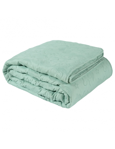 Κουβερλί Μονό 160x240 Das Home 4861 Kids