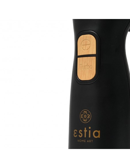 Ραβδομπλέντερ 800W Oak Με Δοχείο Ανάμειξης 500ml εstia 06-18900