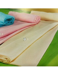 Κουβέρτα Πικέ Μονή 170x250... 2