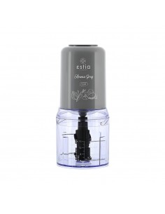 Πολυκόπτης Aroma Grey 400W...