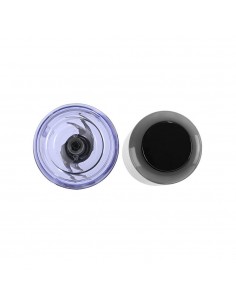 Πολυκόπτης Aroma Grey 400W... 2