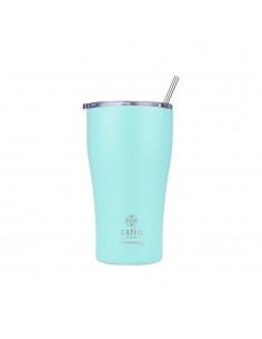 Θερμός Coffee Mug 500ml...