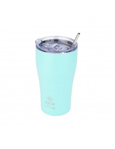Θερμός Coffee Mug 500ml... 2