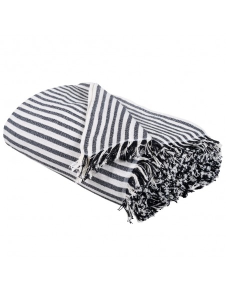 Ριχτάρι Διθέσιο 180x250 Das Home 0253