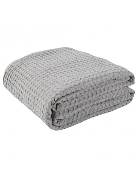 Κουβέρτα Πικέ Μονή 160X220 Das Kids 1202