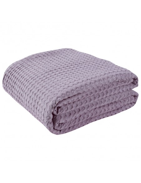 Κουβέρτα Πικέ Μονή 160X220 Das Kids 1203