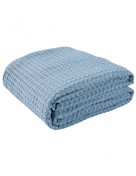 Κουβέρτα Πικέ Μονή 160X220 Das Kids 1205
