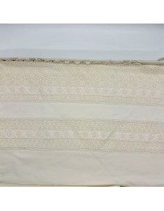 Σεντόνια Υπέρδιπλα 240x270... 2