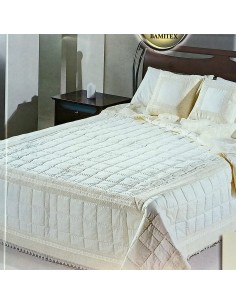 Σεντόνια Υπέρδιπλα 240x270...