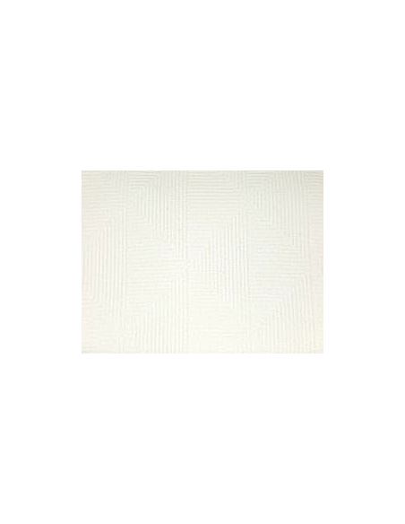 Κουβέρτα Πικέ Γίγας  250x230 Lacoste 95265 Ivory