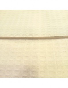 Κουβέρτα Πικέ Μονή 160x250...