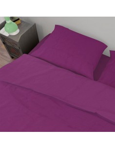 Μαξιλαροθήκη Ύπνου 50x70... 2