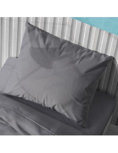 Μαξιλαροθήκη Ύπνου 50x70...