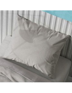 Μαξιλαροθήκη Ύπνου 50x70...