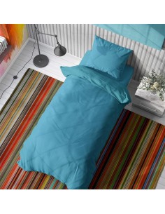 Σεντόνια Μονά 160x240 (Σετ...