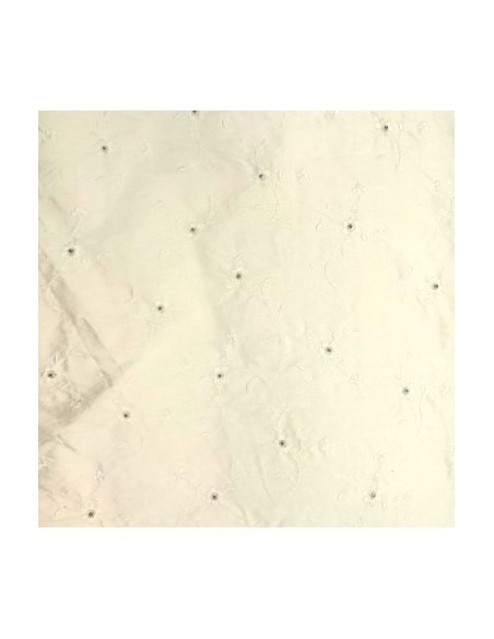 Νυφικό Κουβερλί 230x250 (Σετ) Pierre Cardin Σχ.435
