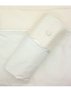 Σεντόνια Υπέρδιπλα 240x270...