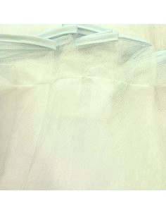 Κουνουπιέρα Κούνιας 60x200...