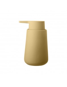 Αντλία Σαπουνιού 300ml... 2