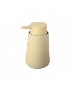 Αντλία Σαπουνιού 300ml...