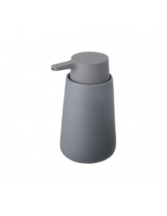 Αντλία Σαπουνιού 300ml...