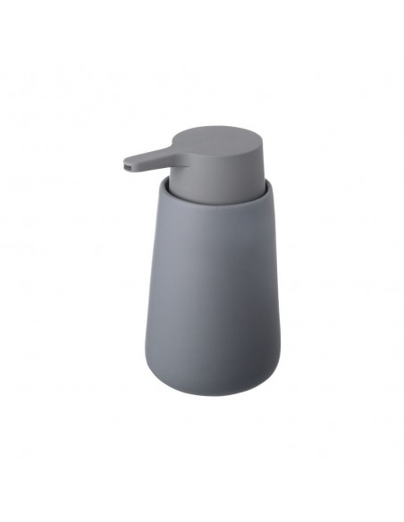 Αντλία Σαπουνιού 300ml Κεραμική Fjord Magnet εstia 02-19761