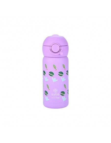 Θερμός Παιδικό Wonder Bottle 350ml Save The Aegean εstia 01-23485 Ocean Buddies