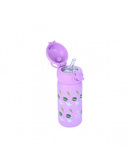 Θερμός Παιδικό Wonder Bottle 350ml Save The Aegean εstia 01-23485 Ocean Buddies