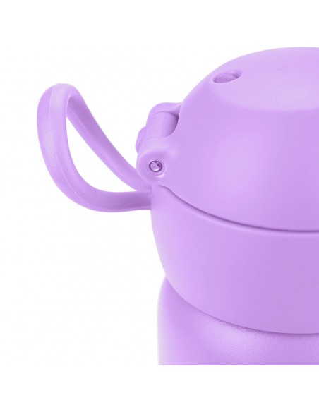 Θερμός Παιδικό Wonder Bottle 350ml Save The Aegean εstia 01-23485 Ocean Buddies