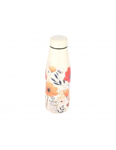 Θερμός Travel Flask 500ml... 2