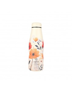 Θερμός Travel Flask 500ml...