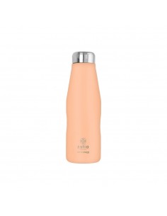 Θερμός Travel Flask 500ml... 2