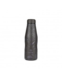 Θερμός Travel Flask 500ml...