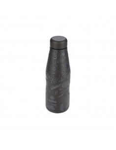 Θερμός Travel Flask 500ml... 2