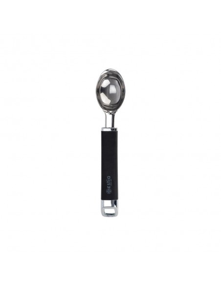 Κουτάλα Παγωτού Comfy 22cm Ανοξείδωτη εstia 01-5634