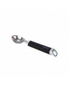 Κουτάλα Παγωτού Comfy 22cm... 2