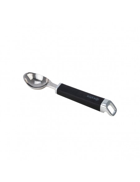 Κουτάλα Παγωτού Comfy 22cm Ανοξείδωτη εstia 01-5634