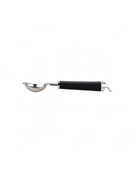 Κουτάλα Παγωτού Comfy 22cm Ανοξείδωτη εstia 01-5634