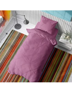 Σεντόνια Μονά 160x240 (Σετ...
