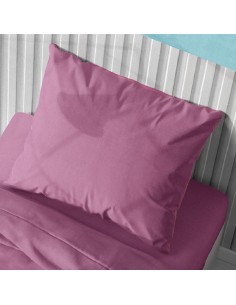 Σεντόνια Μονά 160x240 (Σετ... 2