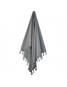 Πετσέτα - Παρεό Θαλάσσης... 2